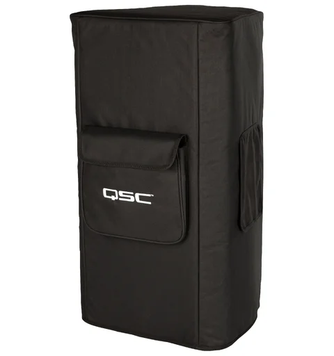 QSC KW152 COVER Passer KW152